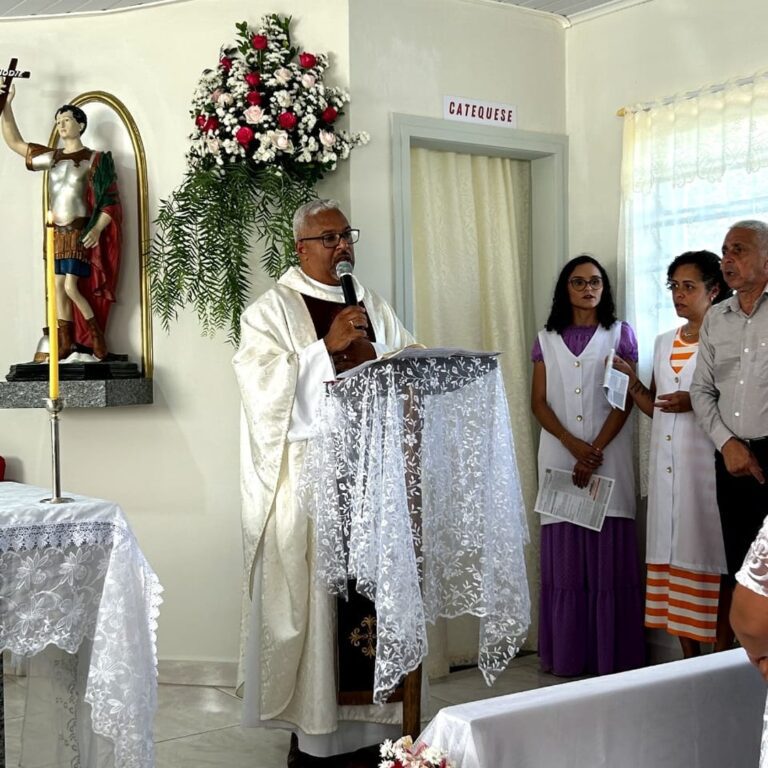 424655016_700004322322438_5280988721044096592_n