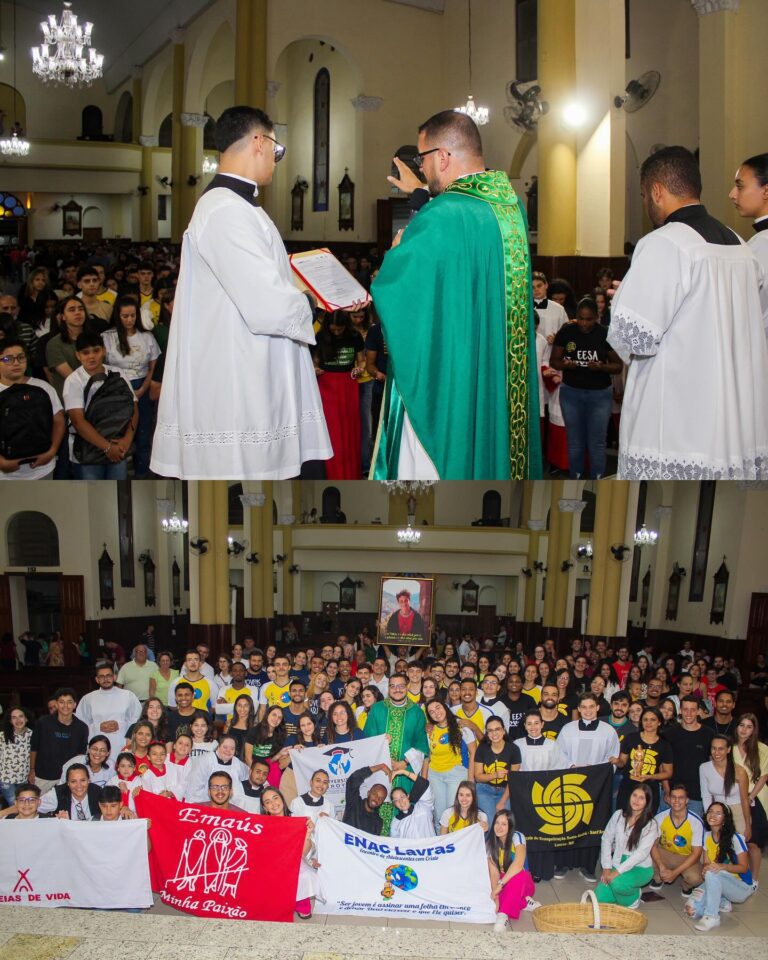 425004478_18298806991144768_6043390511330467908_n