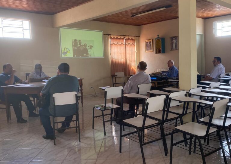 425427350_18092669002400724_3095125431821610485_n