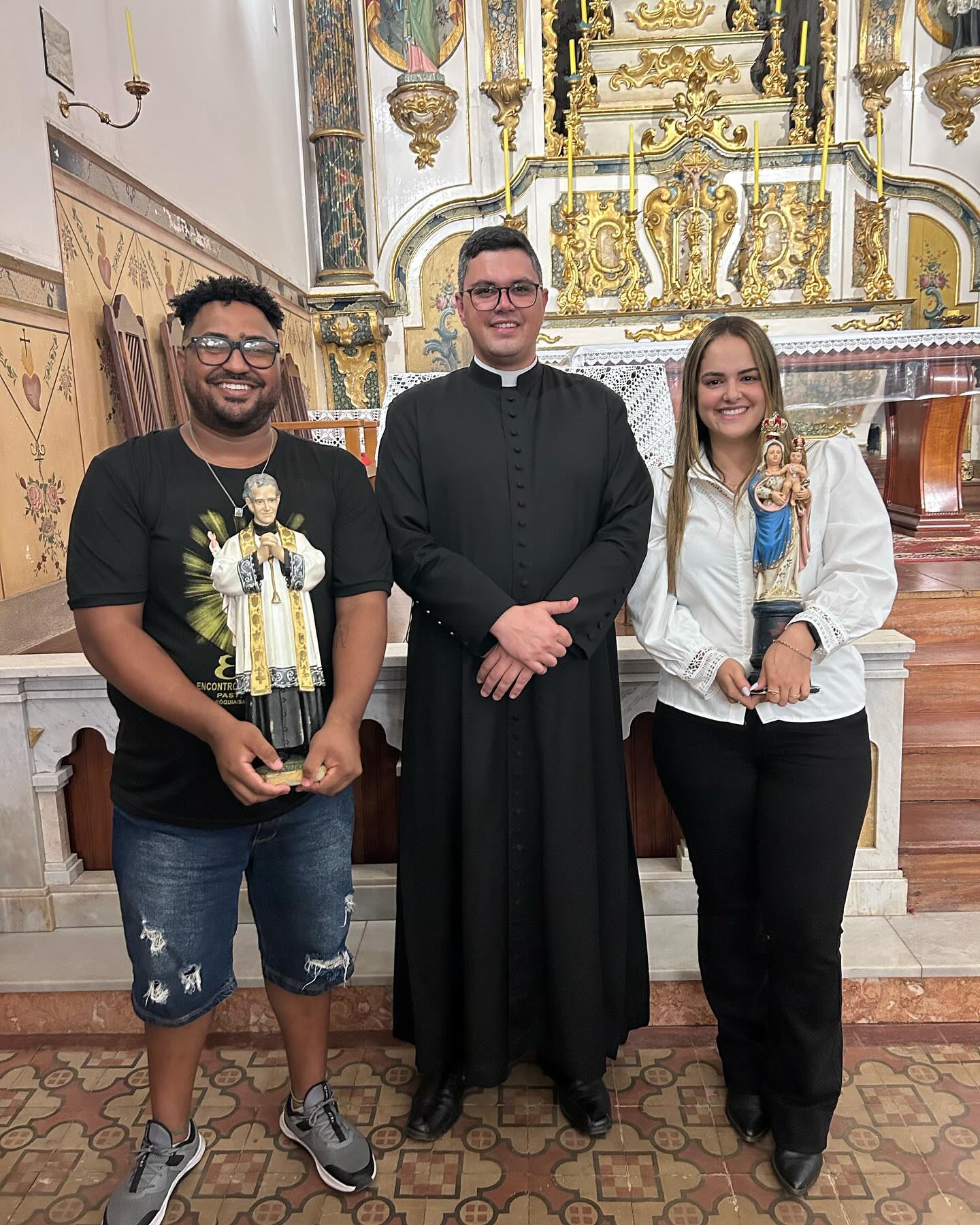 425636823_18014502098136880_4533034561334640860_n