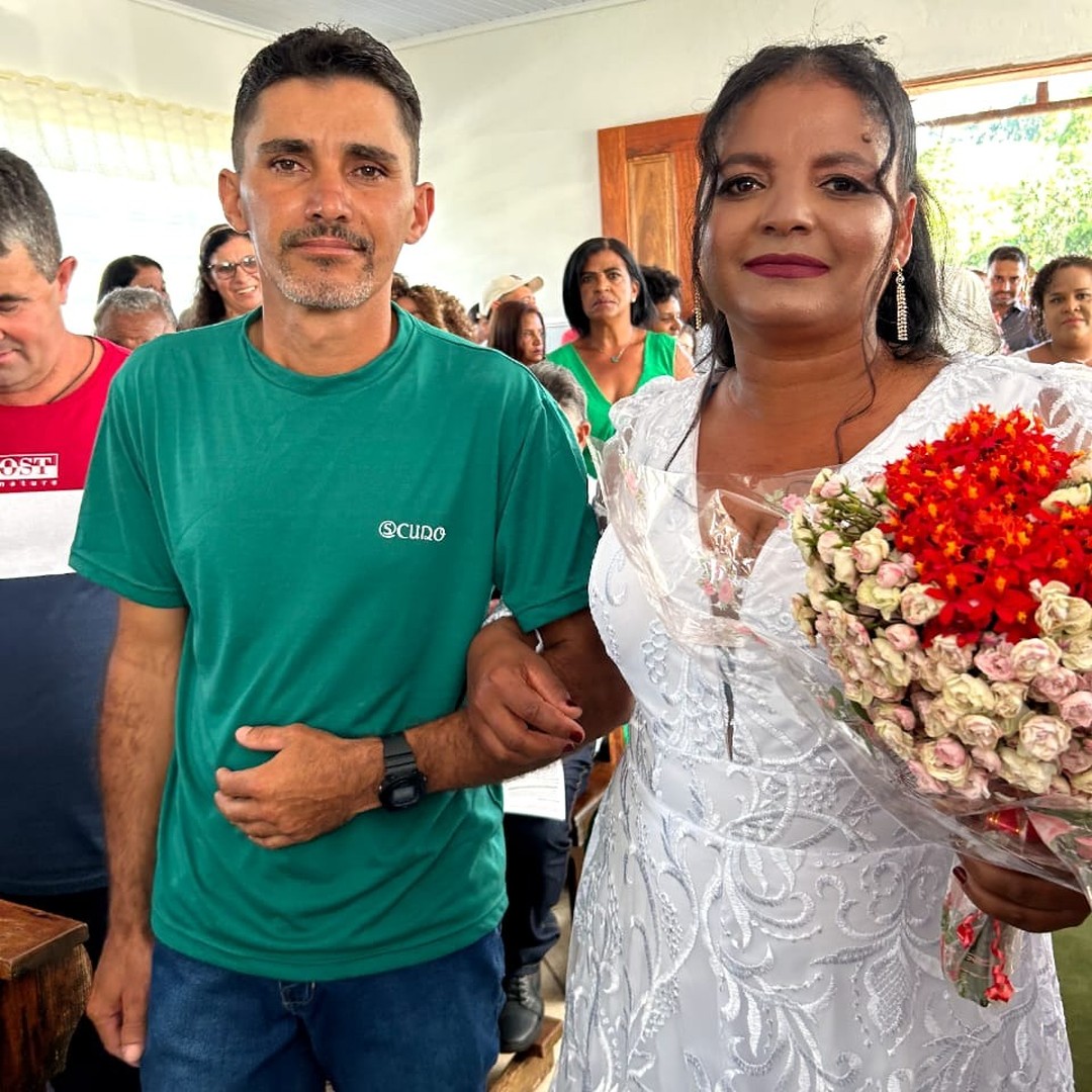 425639011_700004325655771_8509187675667184499_n