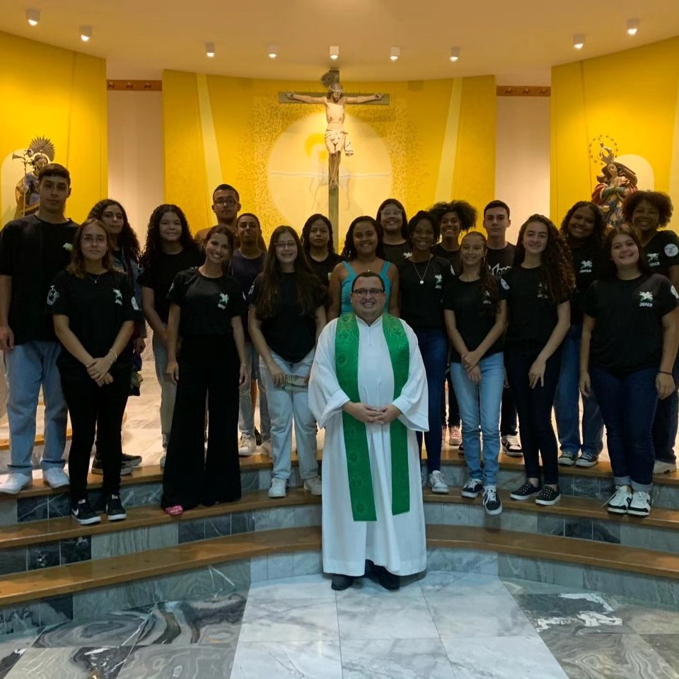 425706943_781694570669452_4623822773429657717_n