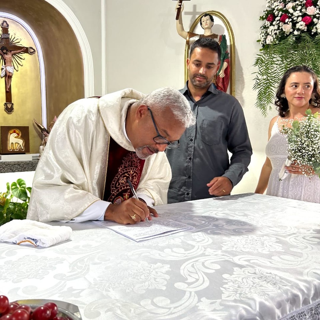 425728806_700004762322394_9185498348111587584_n