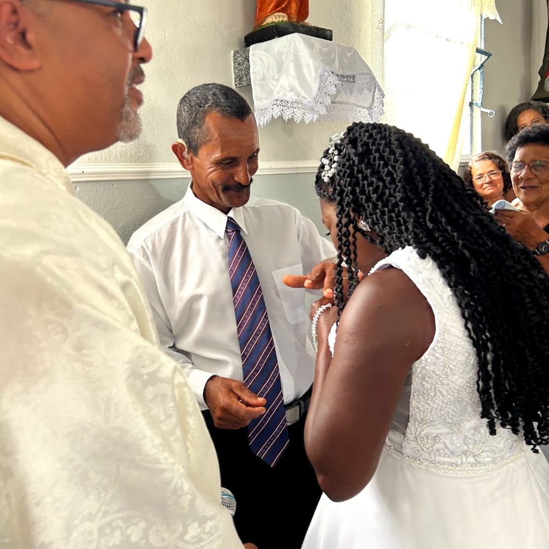 425739559_700004748989062_3118116514659079461_n