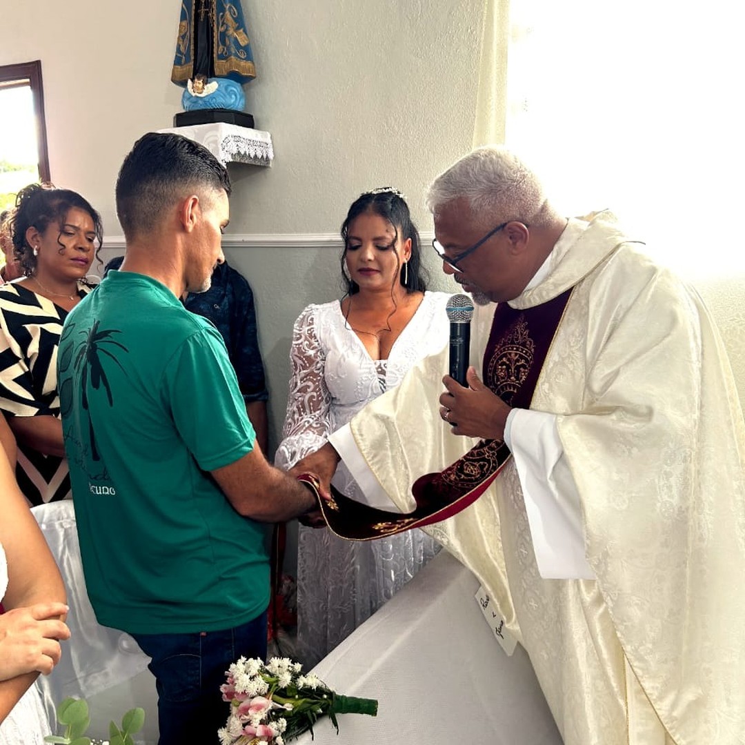 425739898_700004768989060_2144685200291101178_n