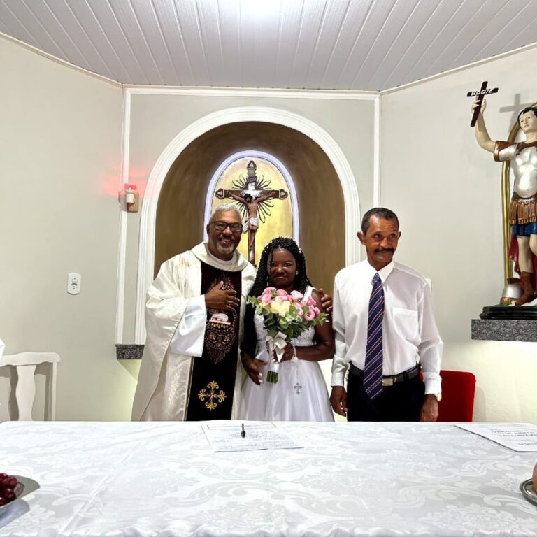 425744888_700004742322396_1492854405117619169_n