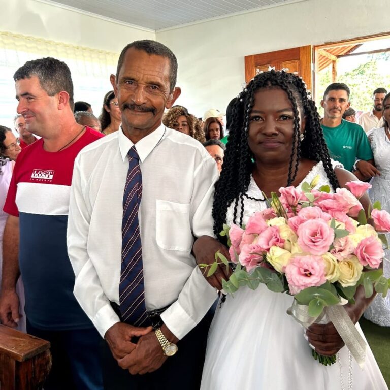 425751042_700004318989105_5998306078610104860_n