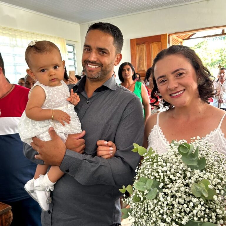 425761798_700004315655772_8700819709347663131_n