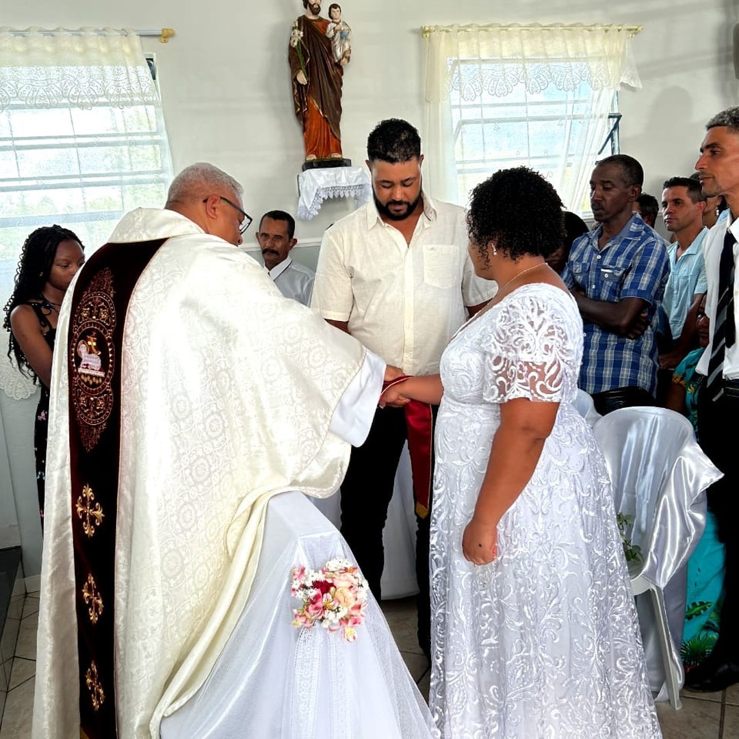 425787505_700004738989063_4938022847136541918_n