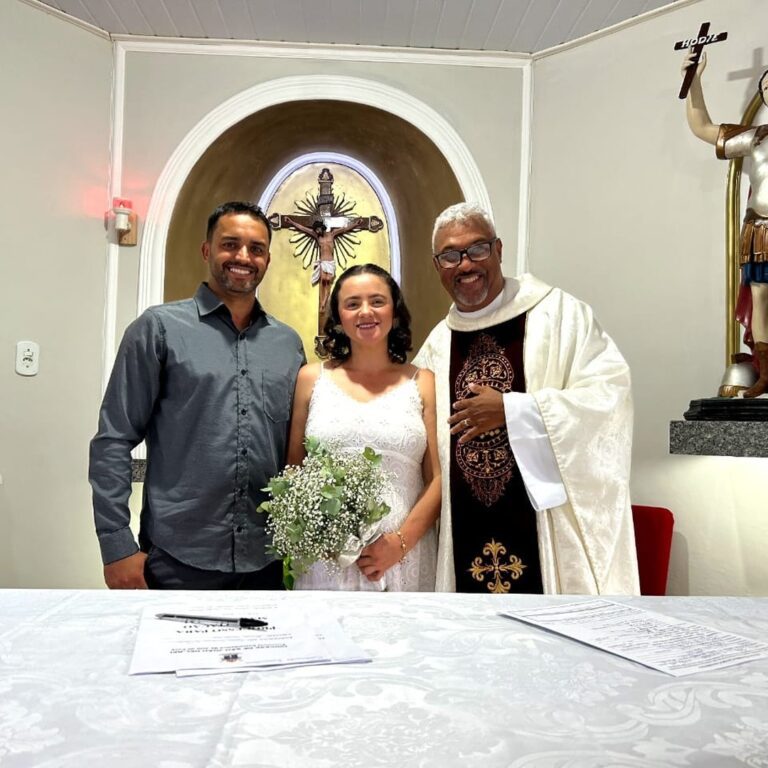 425787668_700004752322395_305908340254181838_n