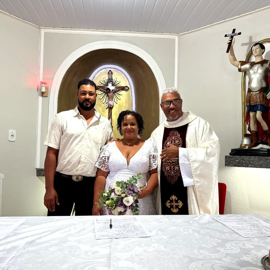 425798781_700004745655729_2751156074010339504_n