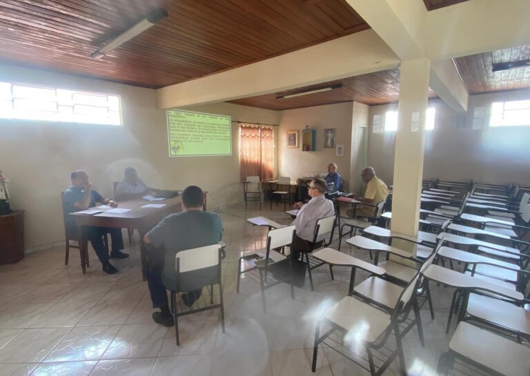 425805479_18092669011400724_8793849798582176004_n