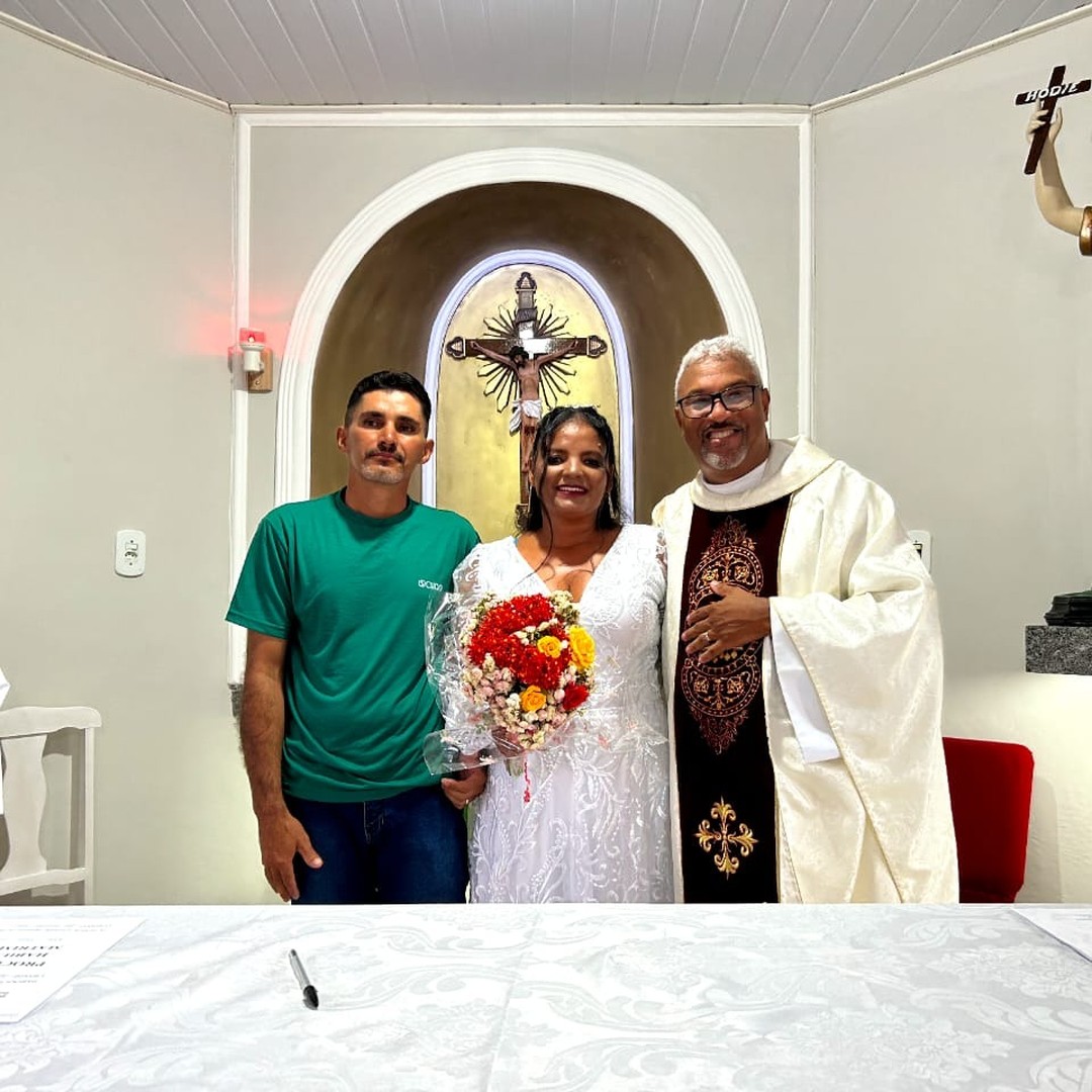 425805935_700004735655730_5658618821758266036_n