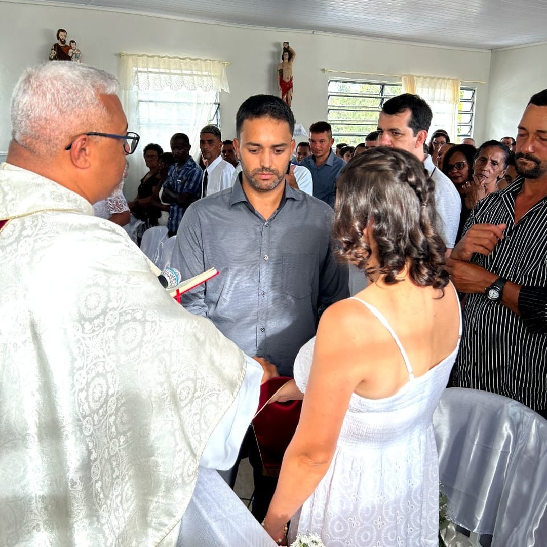 425829578_700004758989061_8488606311630646211_n