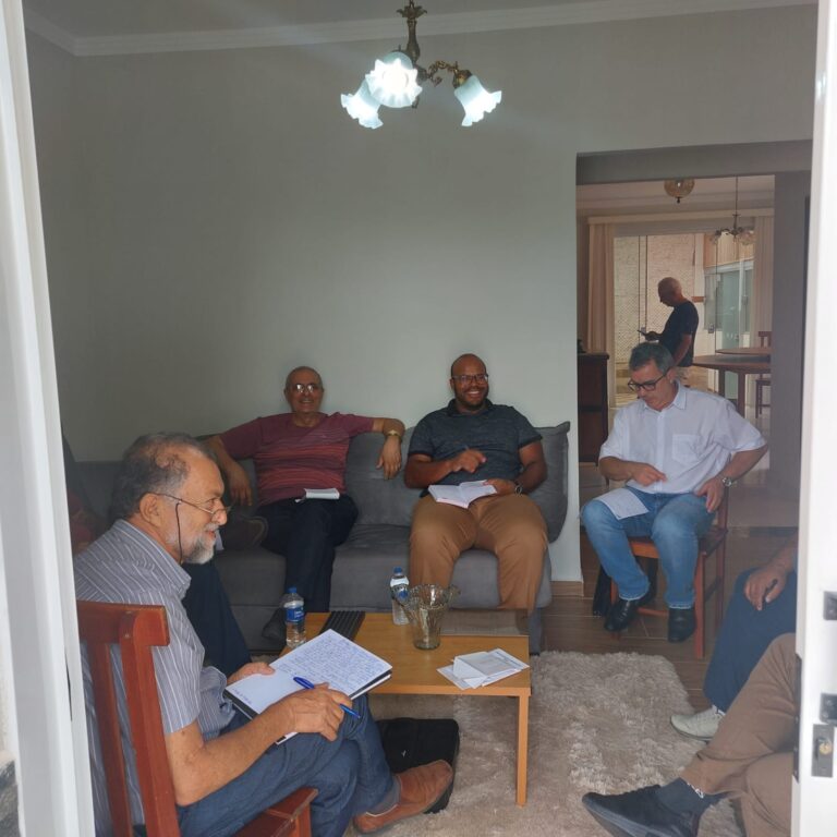 425834462_781339404023358_4436224367653131910_n