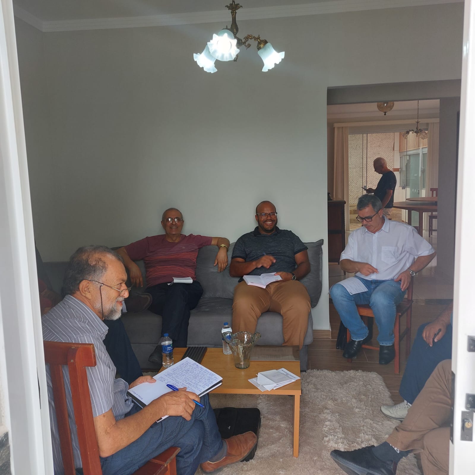 425834462_781339404023358_4436224367653131910_n