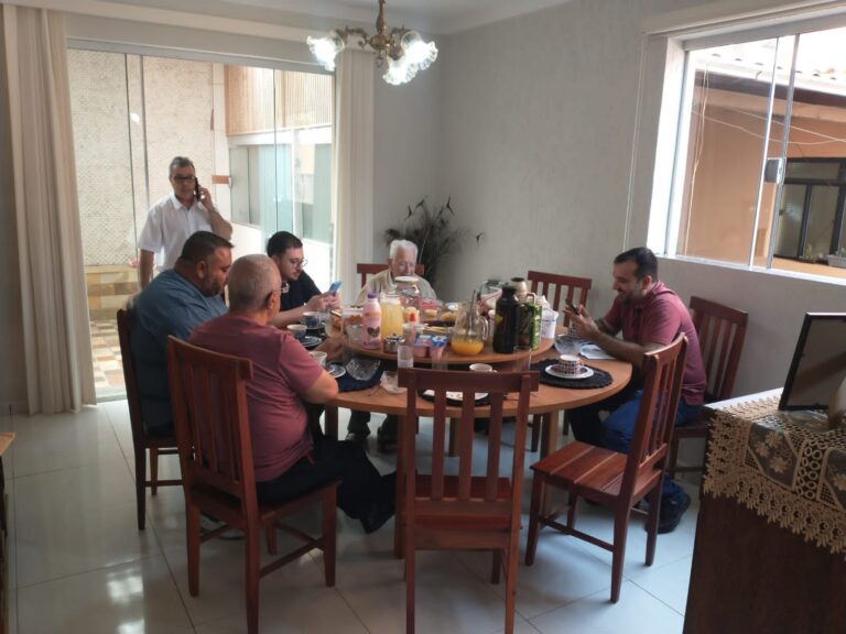 425841920_781339200690045_4862654991888910889_n