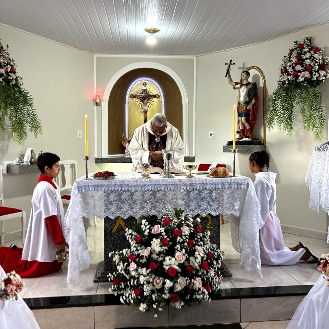 425853160_700004308989106_3876013501560256337_n