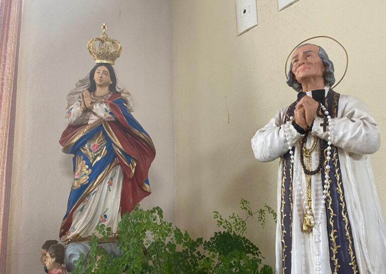 425855468_18092669020400724_4928857707864471534_n