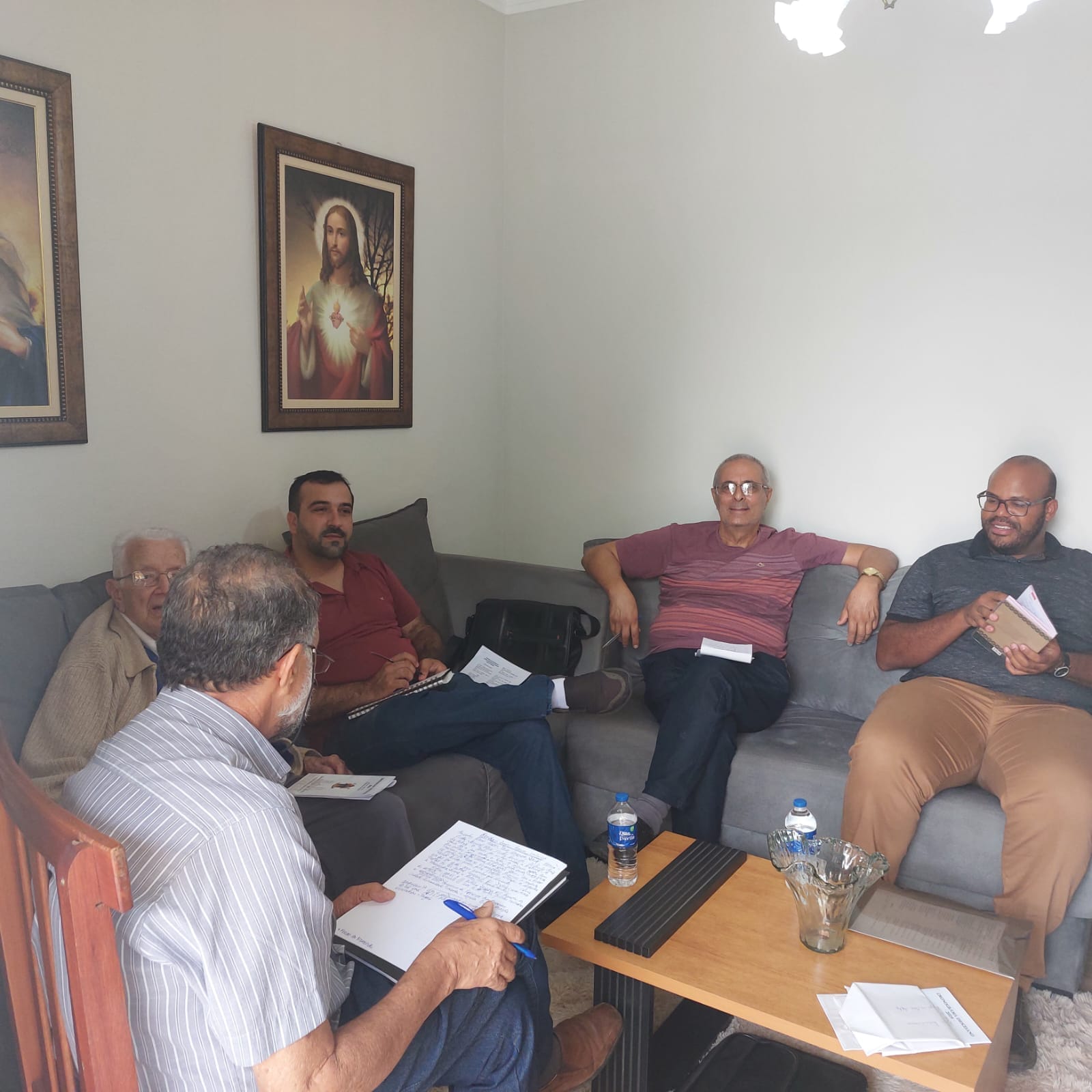 426121474_781339320690033_1465333760412257619_n