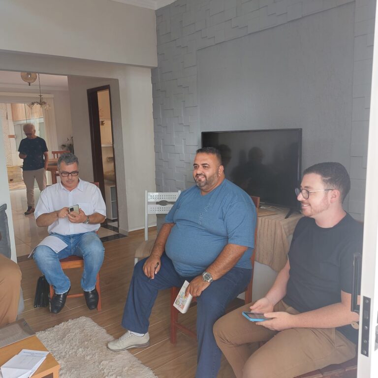 426126395_781339360690029_5005906124943541649_n