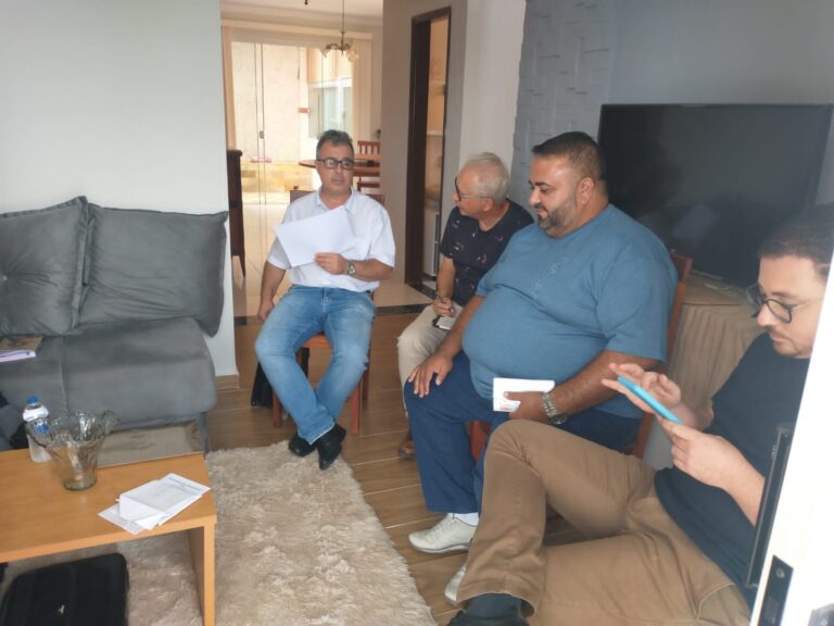 426132258_781339140690051_1212384583692542332_n