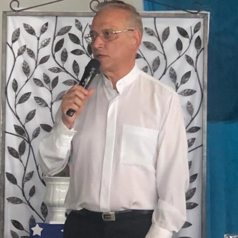 428404243_410605824815483_3745418603566739850_n