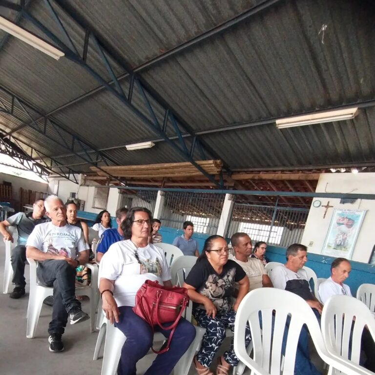 428404269_410605838148815_339571982325544165_n