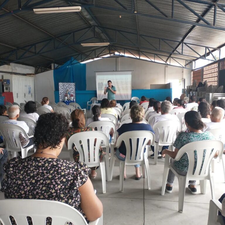 428411634_410605841482148_9077861737264680225_n