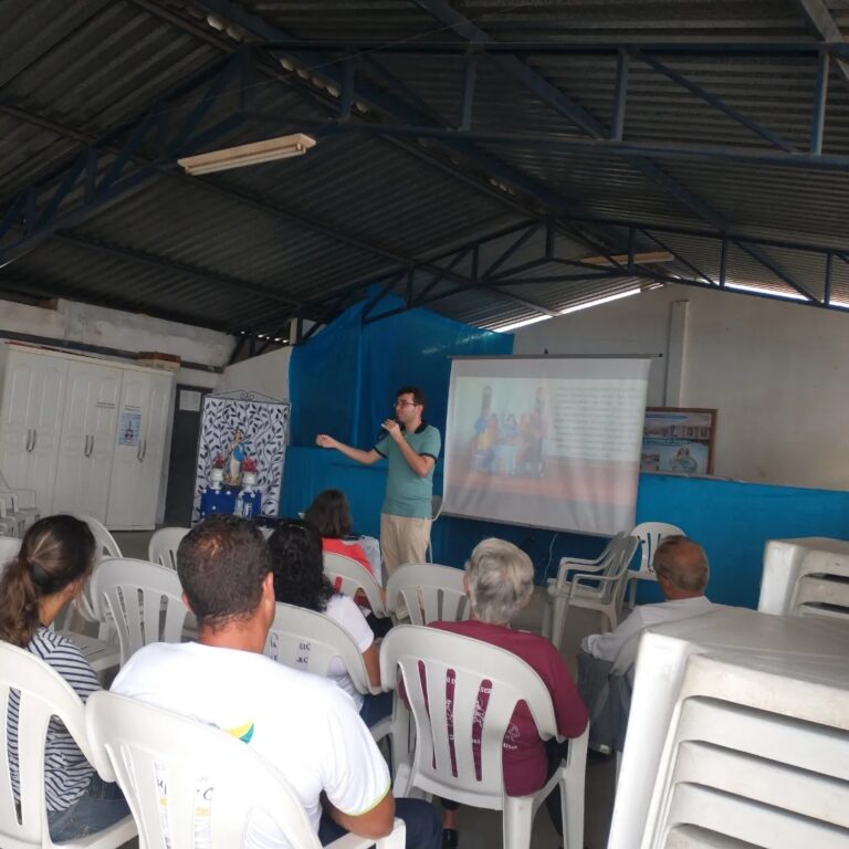 428428920_410605834815482_2605546653051638185_n