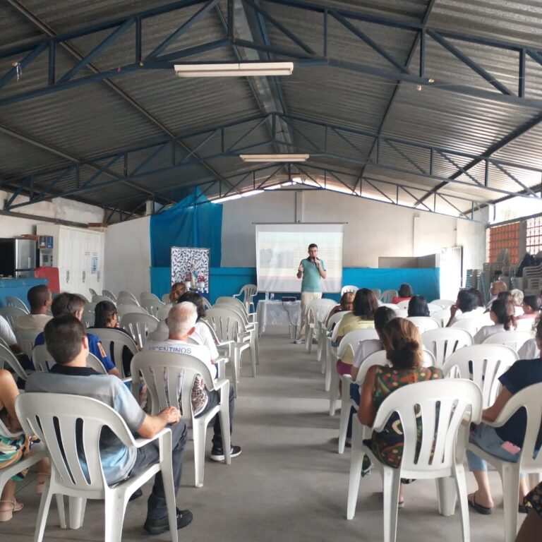 428429063_410605828148816_8706077213562992610_n (1)