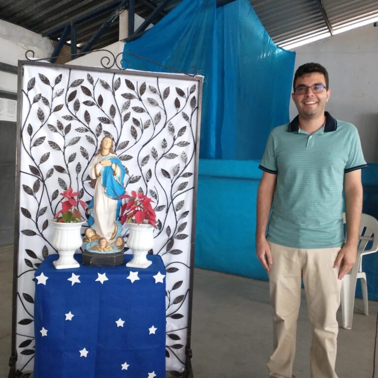 428458832_410605814815484_1942247257246302331_n