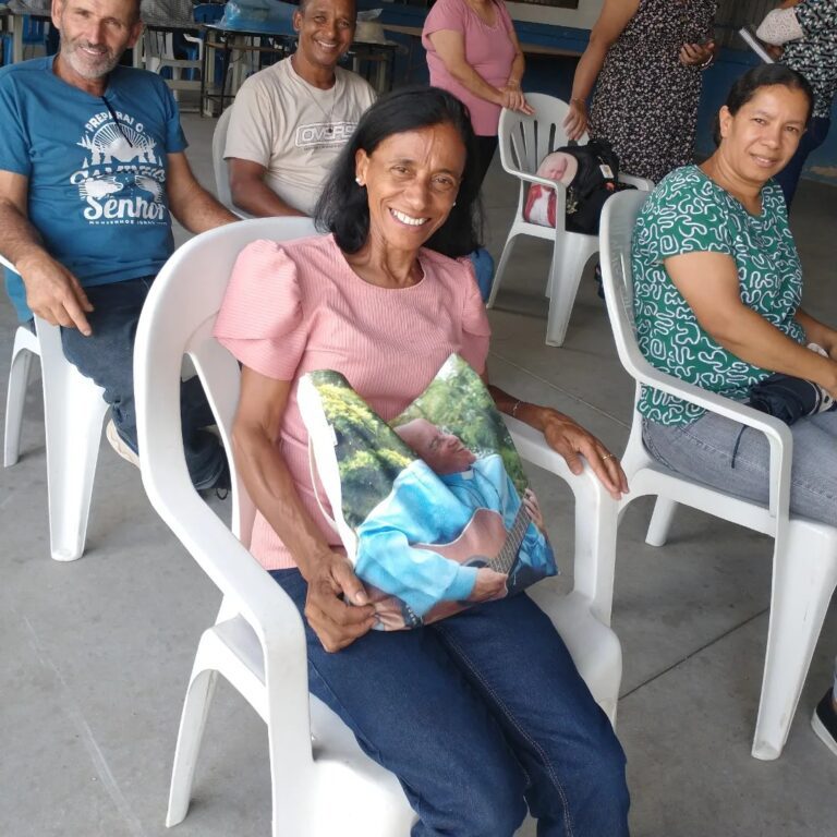 428598565_410605818148817_5846591211297646137_n