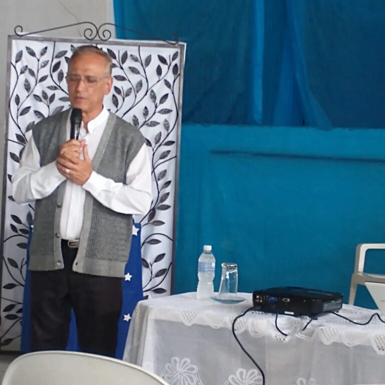 428599618_410605821482150_6351174561001898109_n