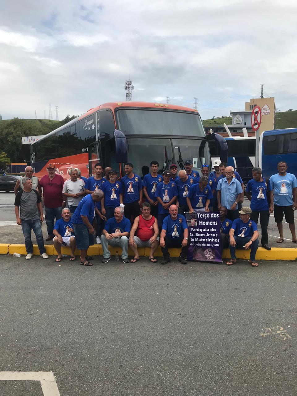 428620031_3169663683170883_5004488169545627593_n