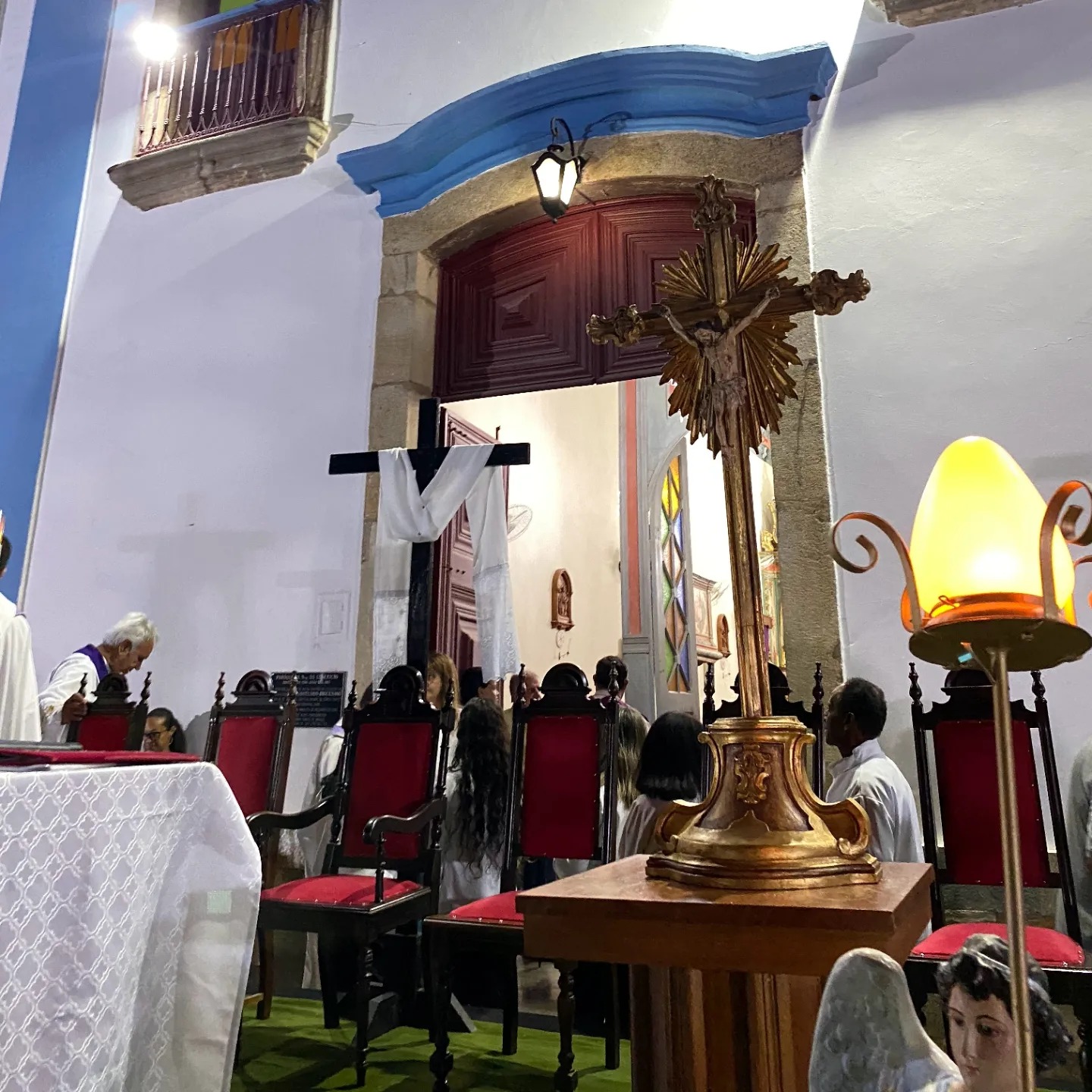 428625162_803680875132279_4242516289292583905_n