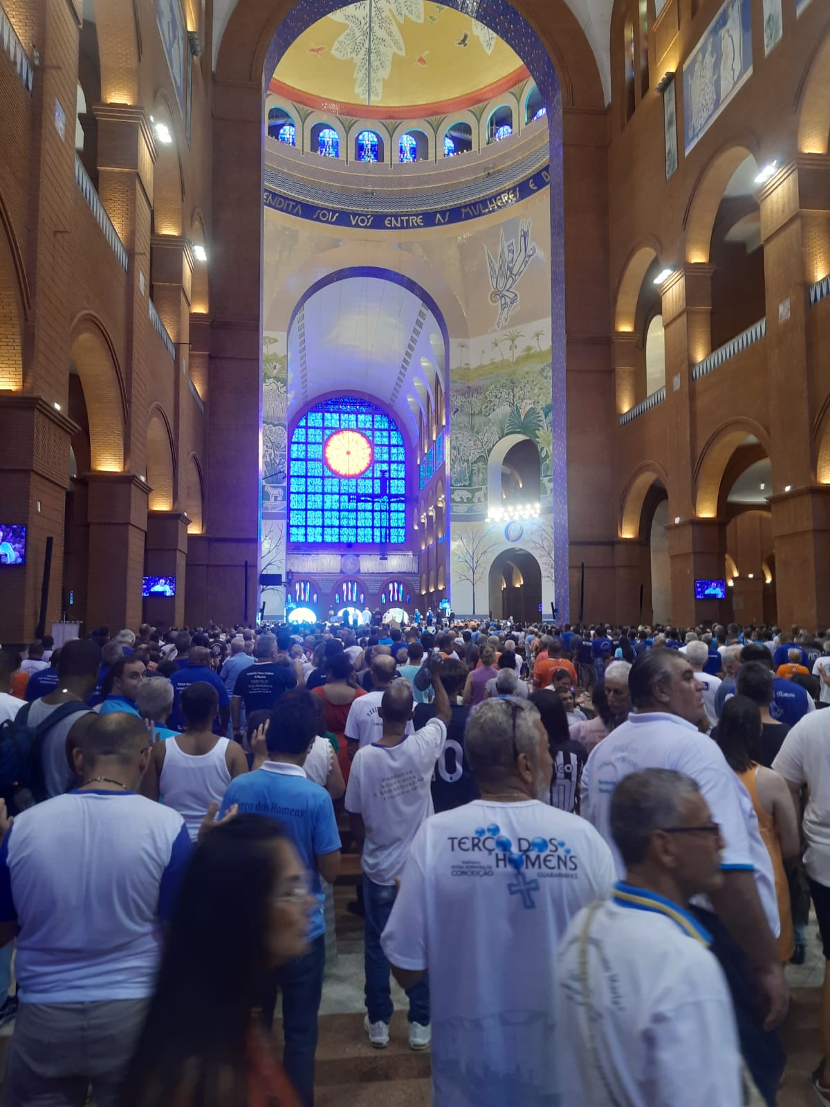 428629759_3169663686504216_8588421191903218495_n