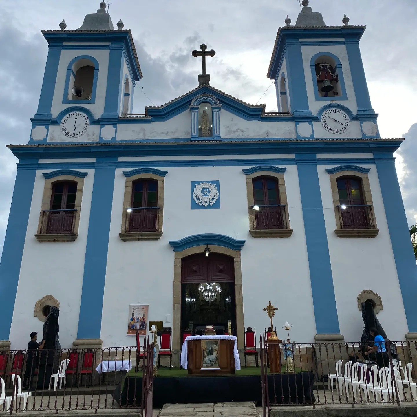 428630910_803680861798947_4513586496795733526_n