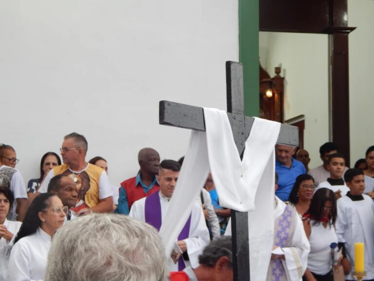 428669250_794626136042962_2259016684829805788_n