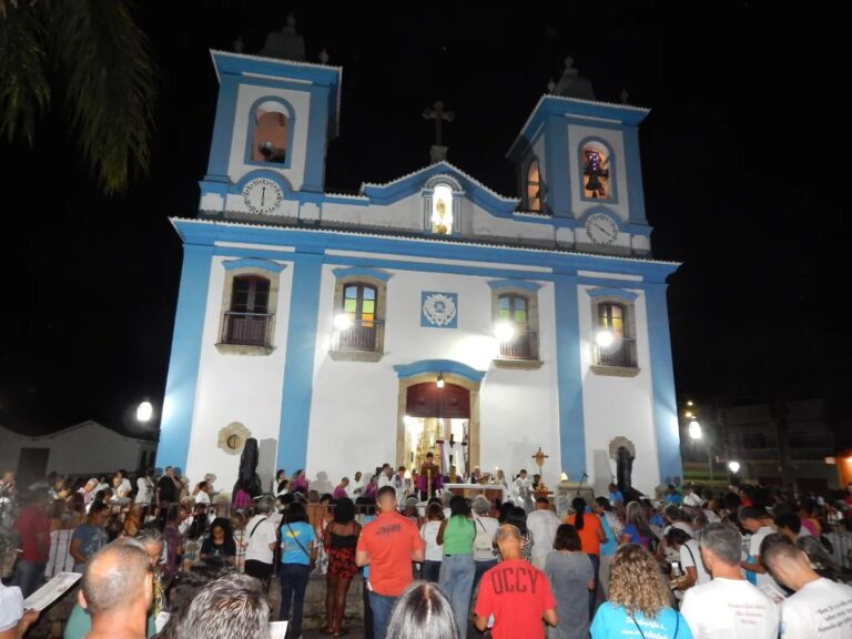 428674664_794626276042948_4197765065290506284_n