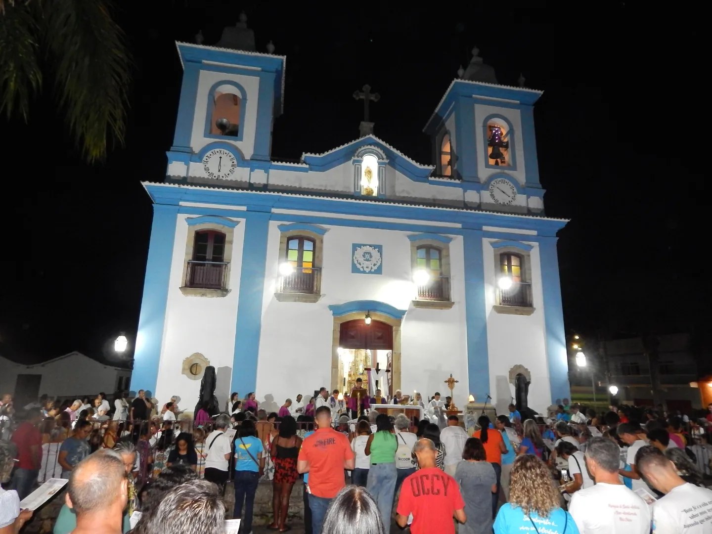 428674664_794626276042948_4197765065290506284_n