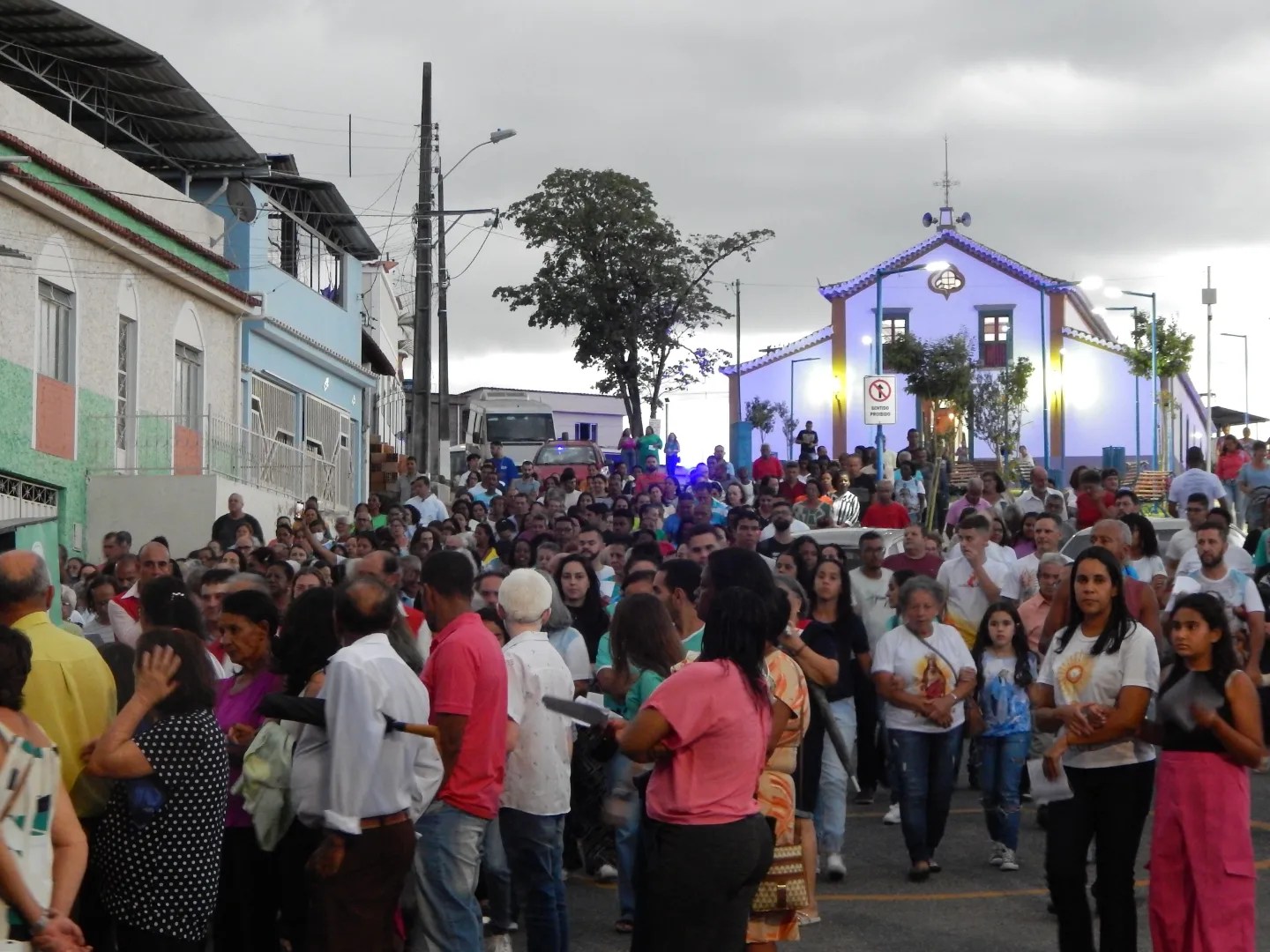 428687632_794626219376287_7845403858596921029_n