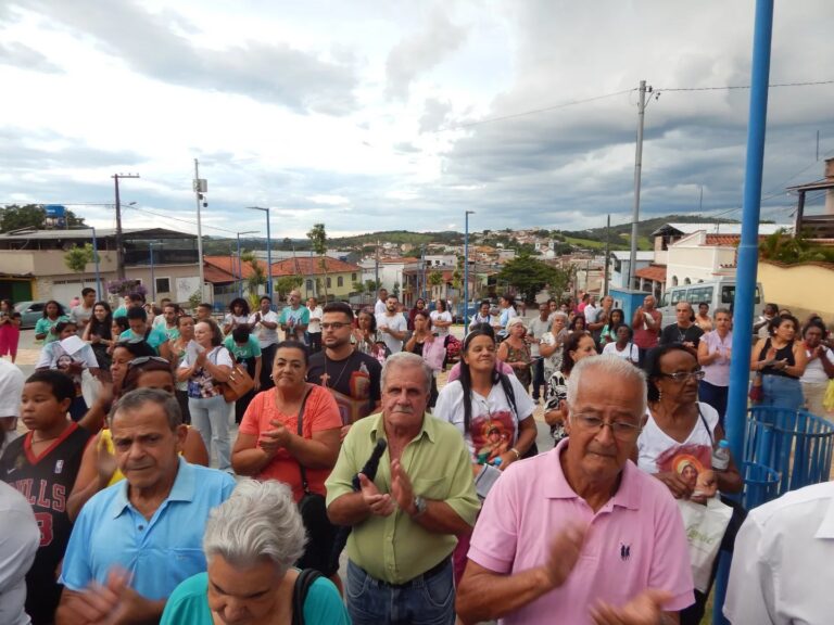 428689089_794626189376290_6293484735159304382_n