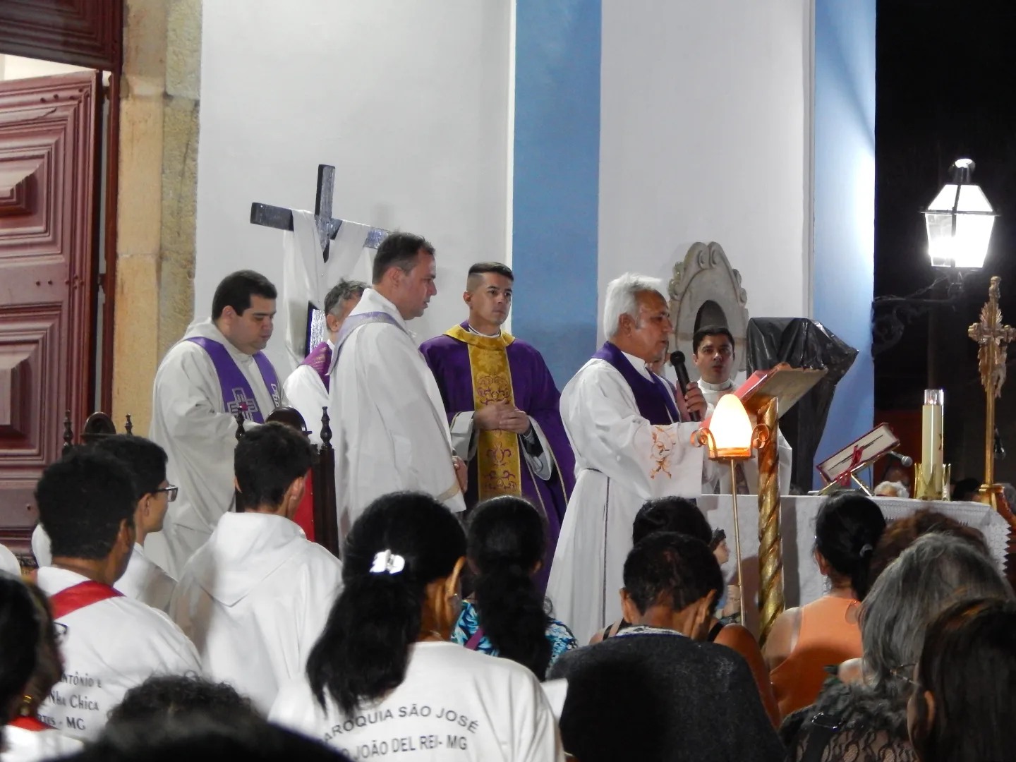 428701846_794626319376277_7248943467410480871_n