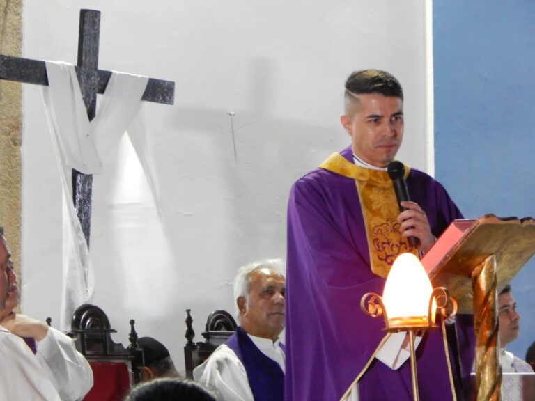 428702826_794626352709607_4887420234768586100_n