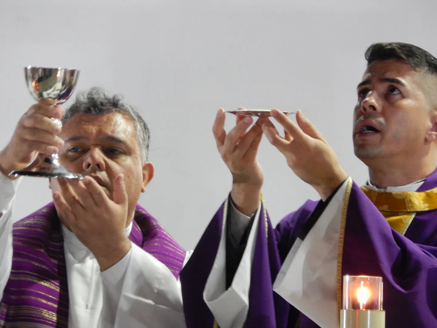 428707905_794626379376271_8986566852882397889_n