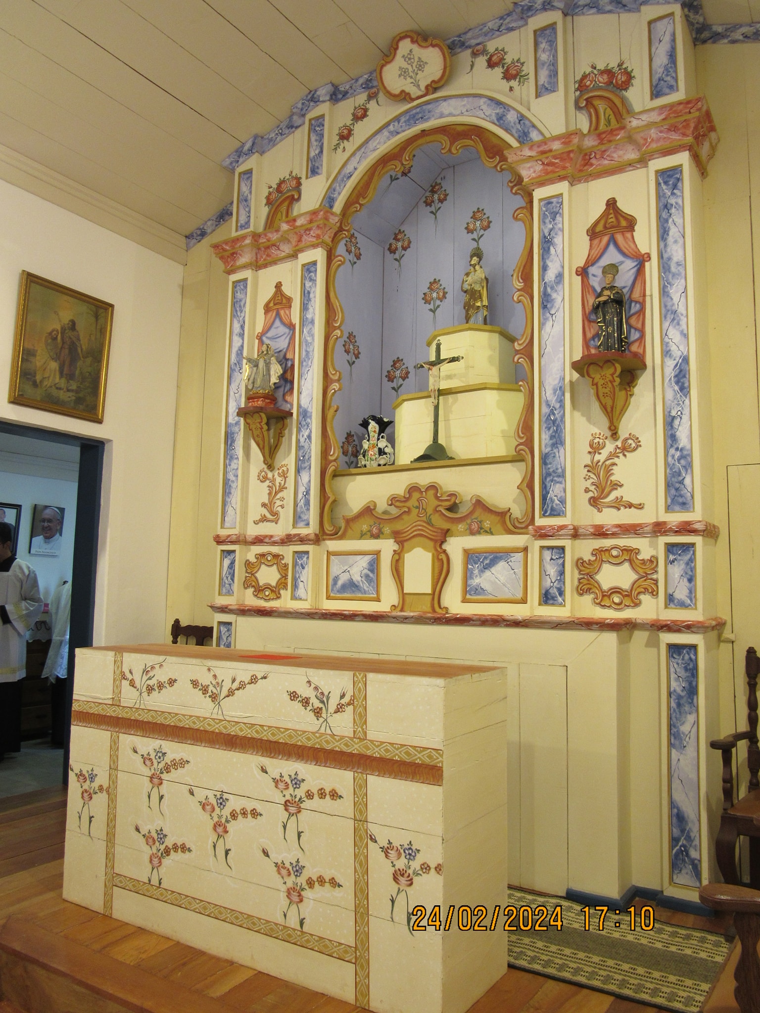 428708908_414406797768719_8906571315138284432_n