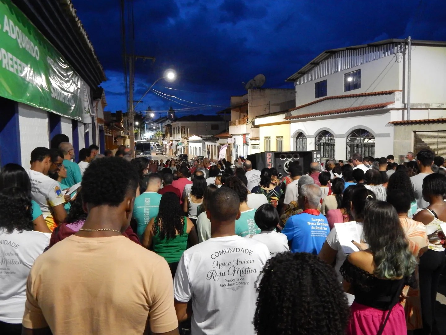 428711174_794626249376284_2247716240300734877_n