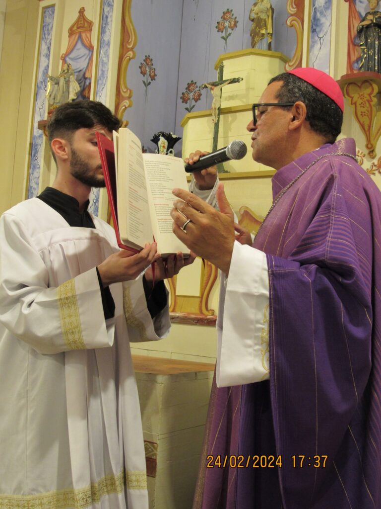 428713274_414262754449790_3421154573037853024_n