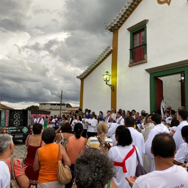 429639493_803680878465612_6304762674787557804_n